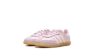 Samba OG TD "Pink" JR3165