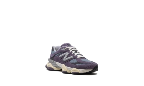 New Balance 9060 - Shadow