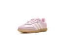 Samba OG TD "Pink" JR3165