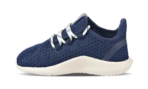 Tubular Shadow TD "Navy Blue" bb6762