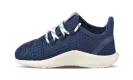 Tubular Shadow TD "Navy Blue" bb6762