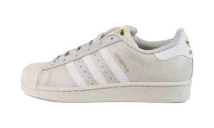 Superstar GS "Talc White" cg2943