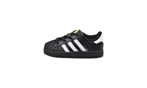 Superstar TD "Core Black" bb9078