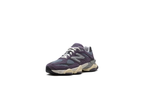 New Balance 9060 - Shadow