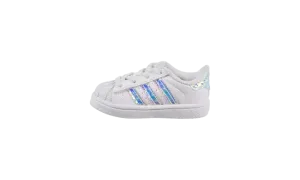 Superstar TD "Iridescent" cg3598