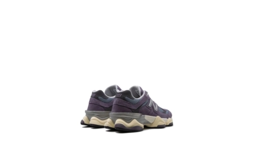 New Balance 9060 - Shadow