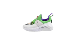 RapidaZen TD "Toy Story - Buzz Lightyear" GZ0628