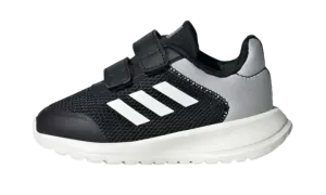 Tensaur Run TD "Black White Grey" GZ5856