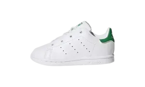 Stan Smith TD "White Green" BB2998