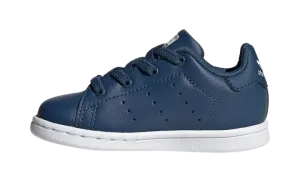 Stan Smith TD "Night Marine" EF4929