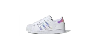 Superstar TD "Cloud White / White / Halo Blue" FV3147