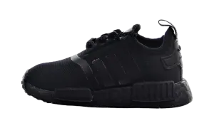 NMD R1 TD FX8779