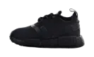 NMD R1 TD FX8779