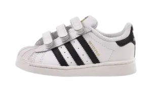 Superstar CF TD EF4842