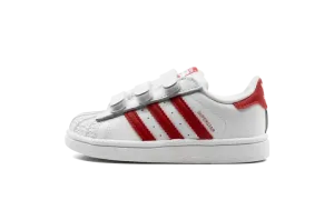 Superstar CF TD CG6639