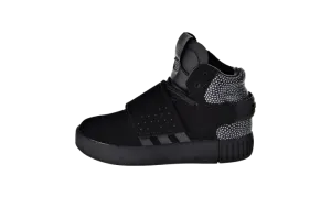 Tubular Invader Ray Black El I "Black" S80476