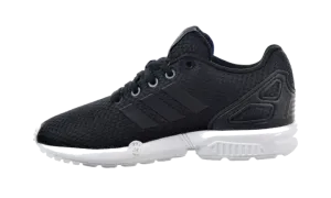 Zx Flux PS S76295