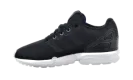 Zx Flux PS S76295