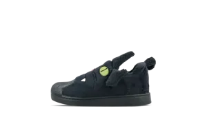 Superstar 360 TD "The Simpsons - Snowball" GX3273