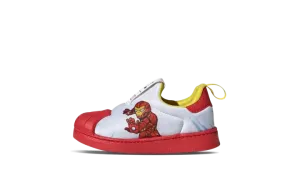 Superstar 360 TD "Marvel - Iron Man" FX4883