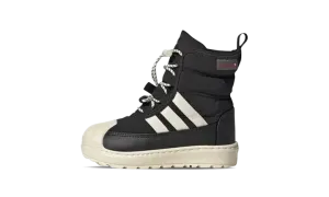 Superstar 360 2.0 Boot TD "Black Ecru Tint" GX9079