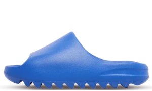 Catalog | SneakerPro.eu