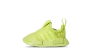 NMD 360 TD "Team Semi Solar Yellow" GX3319