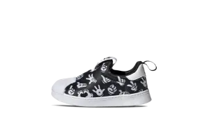 Superstar 360 TD "Disney - Mickey's Hands" GX1873