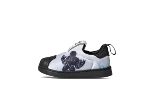 Superstar 360 TD "Marvel - Black Panther" FX4881