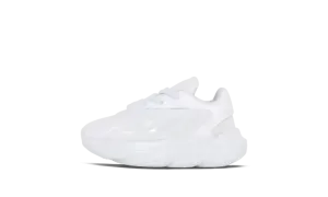 Ozelia PS "White" GW8127