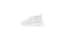 NMD_R1 TD "Triple White" FW0418