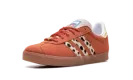 Gazelle GS "Toy Story - Jessie" JI0073