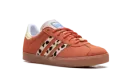 Gazelle GS "Toy Story - Jessie" JI0073