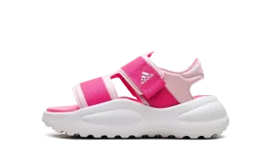 Mehana Sandal "Lucid Pink" ID7909