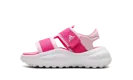 Mehana Sandal "Lucid Pink" ID7909