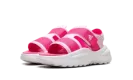 Mehana Sandal "Lucid Pink" ID7909