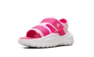 Mehana Sandal "Lucid Pink" ID7909