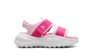 Mehana Sandal "Lucid Pink" ID7909