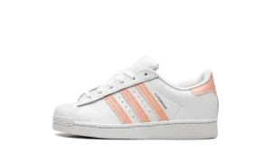 SuperStar "Haze Coral" GZ2885