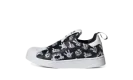 Disney x adidas Superstar 360 C "Mickey's Hands" GX1872