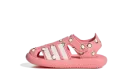 Disney x Adidas Water Sandals "Minnie Mouse" FY8959
