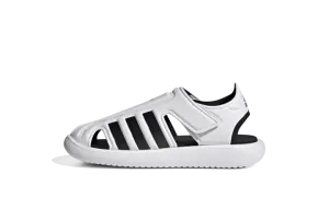 Water Sandals "Cloud White" FY6044