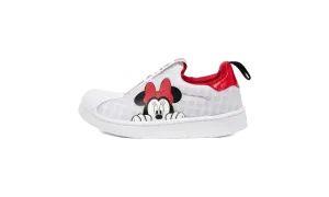 Disney x adidas Superstar 360 "Minnie Mouse" FX4900