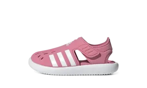 Water Sandals "Rose Tone" GW0386