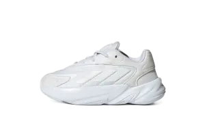 Ozelia "Cloud White" H04743