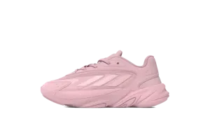 Ozelia "Clear Pink" GW8132