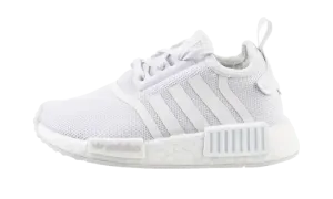 NMD R1 PS "White" H02344