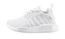 NMD R1 PS "White" H02344