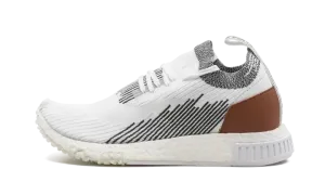NMD_RACER GS AC8233