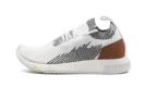 NMD_RACER GS AC8233